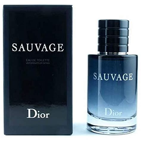 dior sauvage 5 ml|dior sauvage price.